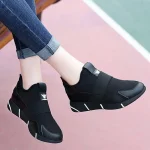 Women-Autumn-Black-Casual-Sneakers-Female-New-Comfortable-Sport-Shoes-Breathable-Sneakers-Ladies-Running-Shoes-Zapatos-1