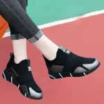 Women-Autumn-Black-Casual-Sneakers-Female-New-Comfortable-Sport-Shoes-Breathable-Sneakers-Ladies-Running-Shoes-Zapatos-2
