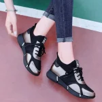 Women-Autumn-Black-Casual-Sneakers-Female-New-Comfortable-Sport-Shoes-Breathable-Sneakers-Ladies-Running-Shoes-Zapatos-3