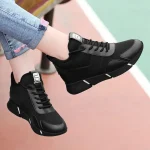 Women-Autumn-Black-Casual-Sneakers-Female-New-Comfortable-Sport-Shoes-Breathable-Sneakers-Ladies-Running-Shoes-Zapatos-4