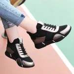 Women-Autumn-Black-Casual-Sneakers-Female-New-Comfortable-Sport-Shoes-Breathable-Sneakers-Ladies-Running-Shoes-Zapatos-5