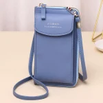 Women-Bag-Smartphone-Wallet-Tassel-Leather-Shoulder-Strap-Handbag-Waterproof-Women-Wallet-Bag-Touch-Screen-Cell