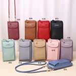 Women-Bag-Smartphone-Wallet-Tassel-Leather-Shoulder-Strap-Handbag-Waterproof-Women-Wallet-Bag-Touch-Screen-Cell-2