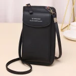 Women-Bag-Smartphone-Wallet-Tassel-Leather-Shoulder-Strap-Handbag-Waterproof-Women-Wallet-Bag-Touch-Screen-Cell-3