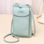Women-Bag-Smartphone-Wallet-Tassel-Leather-Shoulder-Strap-Handbag-Waterproof-Women-Wallet-Bag-Touch-Screen-Cell-4