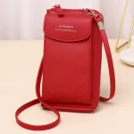 Women-Bag-Smartphone-Wallet-Tassel-Leather-Shoulder-Strap-Handbag-Waterproof-Women-Wallet-Bag-Touch-Screen-Cell-5