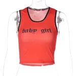 Women-Fashion-Letter-Printed-Rib-Knitted-Vest-Tank-Top-Lady-Summer-Sexy-Crop-Top-Tees-Casual-5