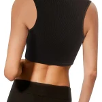 Women-Spring-Summer-Ribbed-Crop-Tops-Sleeveless-Knitting-Patch-Color-Party-Casual-Slim-Tank-Tops-Street-1
