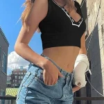 Women-Spring-Summer-Ribbed-Crop-Tops-Sleeveless-Knitting-Patch-Color-Party-Casual-Slim-Tank-Tops-Street-3