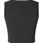 Women-Spring-Summer-Ribbed-Crop-Tops-Sleeveless-Knitting-Patch-Color-Party-Casual-Slim-Tank-Tops-Street-5