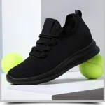 Women-s-Breathable-Non-slip-Platform-Fashion-2024-Autumn-New-Casual-Shoes-Korean-Running-Shoes-Black-2