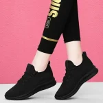 Women-s-Breathable-Non-slip-Platform-Fashion-2024-Autumn-New-Casual-Shoes-Korean-Running-Shoes-Black-4