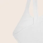 Women-s-Ribbed-Knit-Sexy-Tank-Top-Y2k-Clothes-Summer-Grunge-Casual-White-Camisole-Sleeveless-Irregular-1