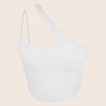Women-s-Ribbed-Knit-Sexy-Tank-Top-Y2k-Clothes-Summer-Grunge-Casual-White-Camisole-Sleeveless-Irregular-3