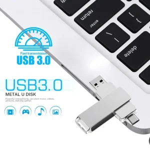 Xiaomi-16TB-USB-Flash-Drives-USB-3-0-High-Speed-Pen-Drive-2TB-Metal-Real-Capacity-1