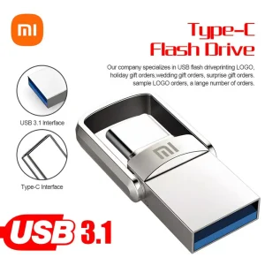 Xiaomi-1TB-USB-Flash-Drive-OTG-Metal-2TB-USB-Memory-Stick-Micro-USB-Flash-Memory-Drive-1