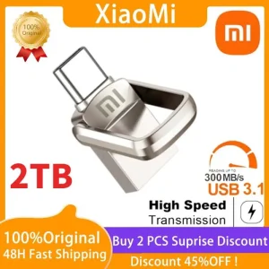 Xiaomi-1TB-USB-Flash-Drive-OTG-Metal-2TB-USB-Memory-Stick-Micro-USB-Flash-Memory-Drive