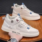 Zimni-Size-42-Sneakers-For-Men-2024-Casual-White-Moccasin-Man-Walking-Sport-Shoes-Men-Cool-4