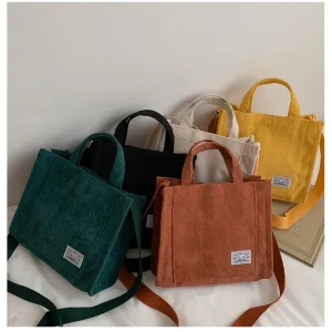 for-Women-2022-Cotton-Zipper-Handbags-Luxury-Designer-Corduroy-Casual-Women-s-Tote-Shoulder-Bag-Retro-1