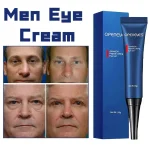 1-2-3-5X-Awaken-Peptide-Lifting-Eye-Gel-Men-Eye-Cream-Moisturizing-Under-Eye-Cream-4