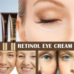 1-2-3-5pcs-Caviar-Eye-Cream-Moisturizing-Hyaluronic-Acid-Serum-Anti-Wrinkle-Firming-Improve-Eye-2
