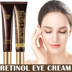 1-2-3-5pcs-Retinol-Caviar-Eye-Cream-Moisturizing-Hyaluronic-Lifting-Anti-Wrinkle-Bags-Remove-Eye-1