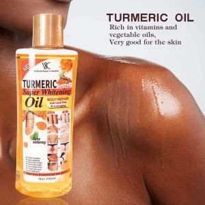 1-5X-Turmeric-Essential-Oil-Facial-Body-Massage-Moisturizing-Diffuser-Aromatherapy-Face-Care-Body-Care-Anti-1