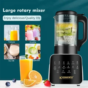 1200W-Commercial-Household-Timer-Pre-programed-Touch-Screen-Blender-1-8L-Fruit-Mixer-Juicer-Food-Processor