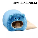 1PC-Fashion-Cartoon-Warm-Bed-Rat-Hammock-Squirrel-Winter-Pet-Toy-Hamster-Cage-House-Home-Hanging-2
