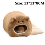 1PC-Fashion-Cartoon-Warm-Bed-Rat-Hammock-Squirrel-Winter-Pet-Toy-Hamster-Cage-House-Home-Hanging-3