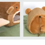 1PC-Fashion-Cartoon-Warm-Bed-Rat-Hammock-Squirrel-Winter-Pet-Toy-Hamster-Cage-House-Home-Hanging-5