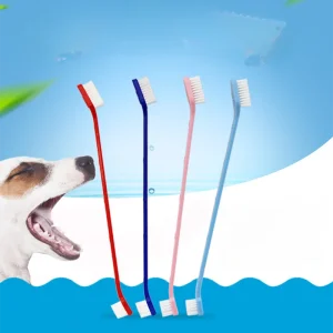 1Pc-Double-headed-Pet-Toothbrush-Soft-Tartar-Removal-Oral-Cleaning-Tool-Massage-Care-Tooth-Finger-Brush