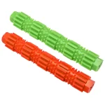 1Pcs-TPR-Chew-Stick-Squeaky-Toy-Molar-Tooth-Cleaning-Tools-L-S-Orange-Green-Durable-Pet-2