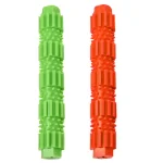 1Pcs-TPR-Chew-Stick-Squeaky-Toy-Molar-Tooth-Cleaning-Tools-L-S-Orange-Green-Durable-Pet-3