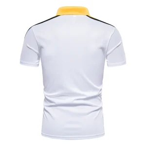 2021-Summer-Men-s-New-Fashion-Short-Sleeve-Polo-Shirts-Sports-Casual-Polo-Shirts-1