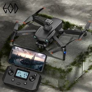 2022-New-S802-GPS-Drone-8K-HD-Professional-3-Axis-EIS-Gimbal-Camera-360-Obstacle-Avoidance