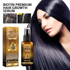 2024-New-30ml-Biotin-Fast-Growing-Hair-Care-Essential-Oils-Anti-Hair-Loss-Spray-Scalp-Treatment-6