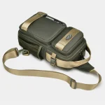 2024-New-Outdoor-Large-Chest-Bag-Leisure-Shoulder-Bag-Oxford-Cloth-Crossbody-Bag-Multi-function-Waterproof-10