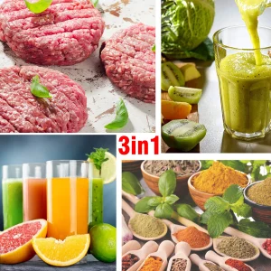 3-in-1-Blender-Meat-Grinder-Juicer-Grinding-Stainless-Steel-Kitchen-Mixer-Fruit-Food-Processor-Ice-1