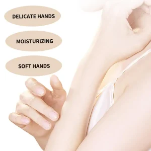 30g-Moisturzing-Milk-Horse-Oil-Hand-Cream-Dry-Skin-Non-Greasy-Hand-Anti-Aging-Cream-Natural-1