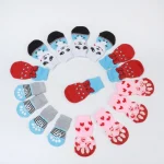 4Pcs-Dog-Socks-Cute-Warm-Puppy-Socks-for-Small-Dogs-Chihuahua-Knit-Thick-Paw-Protector-Pet-2