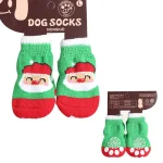 4Pcs-Dog-Socks-Cute-Warm-Puppy-Socks-for-Small-Dogs-Chihuahua-Knit-Thick-Paw-Protector-Pet-5