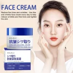 50g-Instant-Remove-Wrinkle-Cream-Retinol-Anti-Aging-Fade-Fine-Lines-Reduce-Wrinkles-Lifting-Firming-Cream-2