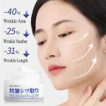 50g-Instant-Remove-Wrinkle-Cream-Retinol-Anti-Aging-Fade-Fine-Lines-Reduce-Wrinkles-Lifting-Firming-Cream-3