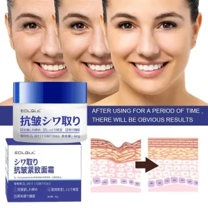 50g-Instant-Remove-Wrinkle-Cream-Retinol-Anti-Aging-Fade-Fine-Lines-Reduce-Wrinkles-Lifting-Firming-Cream