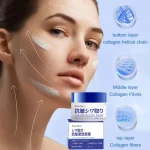 50g-Instant-Remove-Wrinkle-Cream-Retinol-Anti-Aging-Fade-Fine-Lines-Reduce-Wrinkles-Lifting-Firming-Cream-5