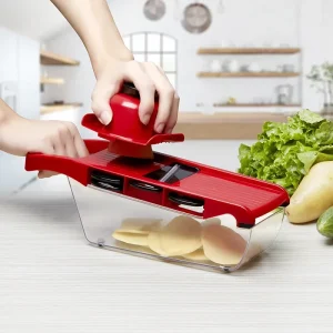 6-in-1-Vegetable-Cutter-Grater-Slicer-Shredder-Multifunctional-Peeler-Carrot-Fruit-Kitchen-Roller-Gadget-Chopper-1