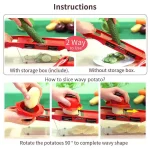 6-in-1-Vegetable-Cutter-Grater-Slicer-Shredder-Multifunctional-Peeler-Carrot-Fruit-Kitchen-Roller-Gadget-Chopper-5
