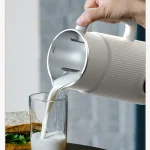 800ml-Soy-Milk-Maker-Kitchen-Blender-Food-Processors-Wall-Breaking-Mixer-Machine-Portable-Complete-Professional-Food-2