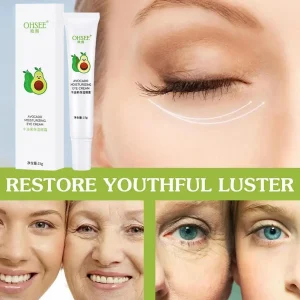 Avocado-Eye-Cream-Remove-Eye-Bags-Anti-Puffiness-Aging-Remove-Skin-Wrinkles-Wrinkles-Eye-Fades-Cream